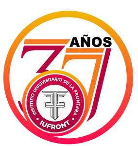 IUFRONT