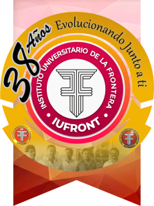 IUFRONT