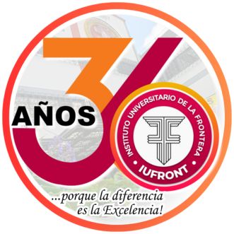 Entorno Virtual de Pregrado