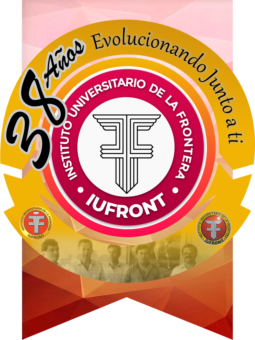 IUFRONT
